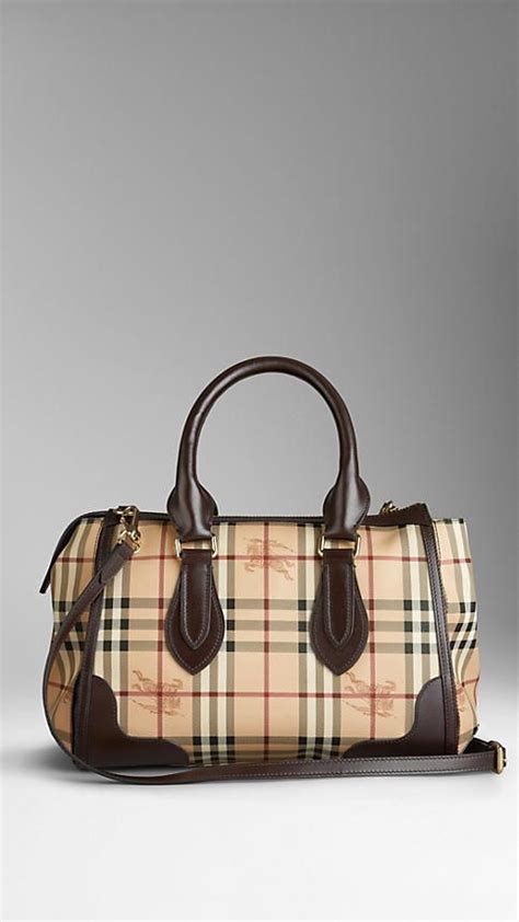 burberry style hand bag|burberry handbags official website.